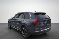 Volvo XC90 din 2025 cu 1.500 km - oferta VOL161627 - foto 4