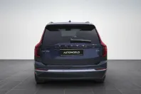 Volvo XC90 din 2025 cu 1.500 km - oferta VOL161627 - foto 5