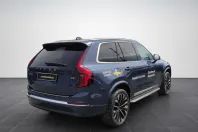 Volvo XC90 din 2025 cu 1.500 km - oferta VOL161627 - foto 6