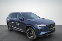 Volvo XC90 din 2025 cu 1.500 km - oferta VOL161627 - foto 8