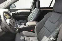 Volvo XC90 din 2025 cu 1.500 km - oferta VOL161627 - foto 9