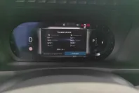 Volvo XC90 din 2025 cu 1.500 km - oferta VOL161627 - foto 10