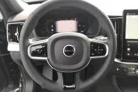 Volvo XC90 din 2025 cu 1.500 km - oferta VOL161627 - foto 11