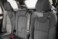 Volvo XC90 din 2025 cu 1.500 km - oferta VOL161627 - foto 13