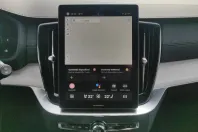 Volvo XC90 din 2025 cu 1.500 km - oferta VOL161627 - foto 15