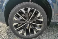 Volvo XC90 din 2025 cu 1.500 km - oferta VOL161627 - foto 18