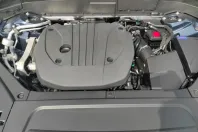 Volvo XC90 din 2025 cu 1.500 km - oferta VOL161627 - foto 19