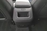 Volvo XC90 din 2025 cu 1.500 km - oferta VOL161627 - foto 20