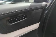 Volvo XC90 din 2025 cu 1.500 km - oferta VOL161627 - foto 21