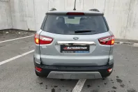 Ford EcoSport din 2022 cu 128.950 km - oferta FOR161628 - foto 6