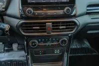 Ford EcoSport din 2022 cu 128.950 km - oferta FOR161628 - foto 13