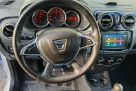 Dacia Lodgy din 2022 cu 105.335 km - oferta DAC161629 - foto 9