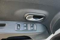 Dacia Lodgy din 2022 cu 105.335 km - oferta DAC161629 - foto 12