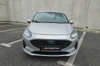 Ford Fiesta din 2023 cu 104.449 km - oferta FOR161630 - foto 2