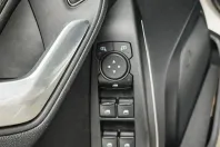 Ford Fiesta din 2023 cu 104.449 km - oferta FOR161630 - foto 10