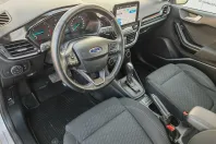 Ford Fiesta din 2023 cu 104.449 km - oferta FOR161630 - foto 11