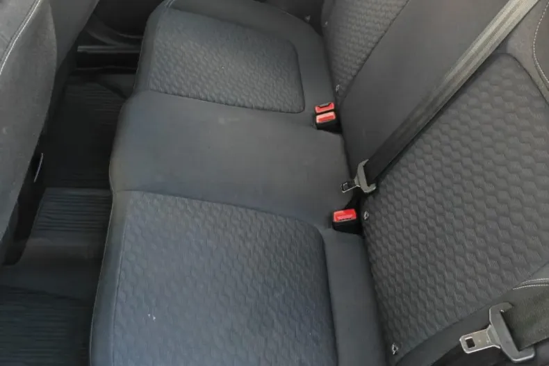 Ford Fiesta din 2023 cu 104.449 km - oferta FOR161630 - foto 13