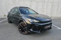 Cupra Formentor din 2024 cu 14.179 km - oferta CUP161631 - foto 1