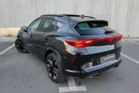 Cupra Formentor din 2024 cu 14.179 km - oferta CUP161631 - foto 5