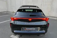 Cupra Formentor din 2024 cu 14.179 km - oferta CUP161631 - foto 6