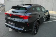 Cupra Formentor din 2024 cu 14.179 km - oferta CUP161631 - foto 7