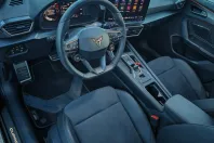 Cupra Formentor din 2024 cu 14.179 km - oferta CUP161631 - foto 9