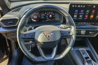 Cupra Formentor din 2024 cu 14.179 km - oferta CUP161631 - foto 10