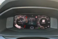 Cupra Formentor din 2024 cu 14.179 km - oferta CUP161631 - foto 11