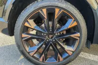 Cupra Formentor din 2024 cu 14.179 km - oferta CUP161631 - foto 15