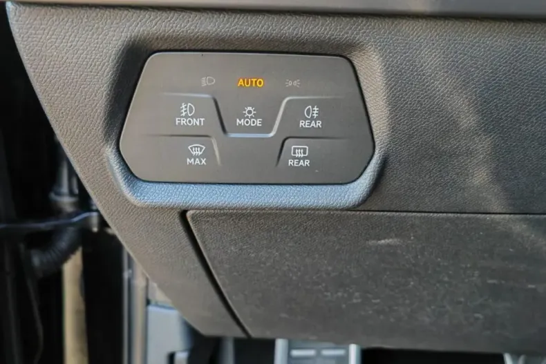 Cupra Formentor din 2024 cu 14.179 km - oferta CUP161631 - foto 17