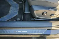 Cupra Formentor din 2024 cu 14.179 km - oferta CUP161631 - foto 22