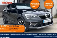 Renault Arkana din 2022 cu 148.900 km - oferta REN161633 - foto 1