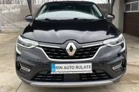 Renault Arkana din 2022 cu 148.900 km - oferta REN161633 - foto 2