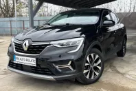 Renault Arkana din 2022 cu 148.900 km - oferta REN161633 - foto 3