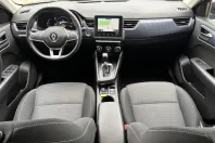 Renault Arkana din 2022 cu 148.900 km - oferta REN161633 - foto 4