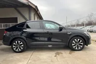 Renault Arkana din 2022 cu 148.900 km - oferta REN161633 - foto 5