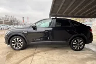 Renault Arkana din 2022 cu 148.900 km - oferta REN161633 - foto 6