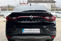 Renault Arkana din 2022 cu 148.900 km - oferta REN161633 - foto 9