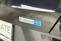 Renault Arkana din 2022 cu 148.900 km - oferta REN161633 - foto 11