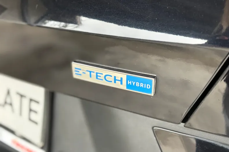 Renault Arkana din 2022 cu 148.900 km - oferta REN161633 - foto 11