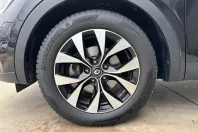 Renault Arkana din 2022 cu 148.900 km - oferta REN161633 - foto 12