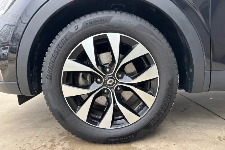 Renault Arkana din 2022 cu 148.900 km - oferta REN161633 - foto 12