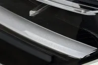 Renault Arkana din 2022 cu 148.900 km - oferta REN161633 - foto 13