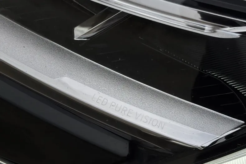 Renault Arkana din 2022 cu 148.900 km - oferta REN161633 - foto 13