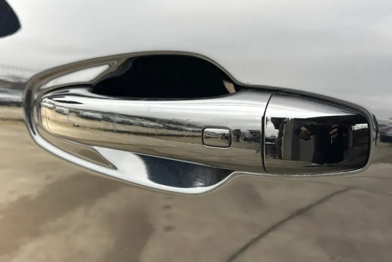 Renault Arkana din 2022 cu 148.900 km - oferta REN161633 - foto 14