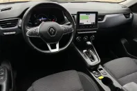 Renault Arkana din 2022 cu 148.900 km - oferta REN161633 - foto 15