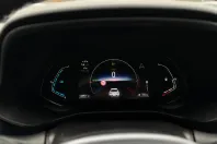 Renault Arkana din 2022 cu 148.900 km - oferta REN161633 - foto 17