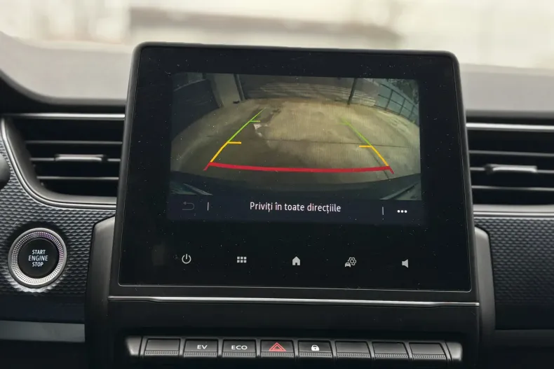 Renault Arkana din 2022 cu 148.900 km - oferta REN161633 - foto 18