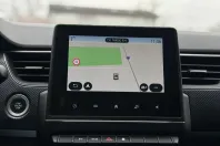 Renault Arkana din 2022 cu 148.900 km - oferta REN161633 - foto 20