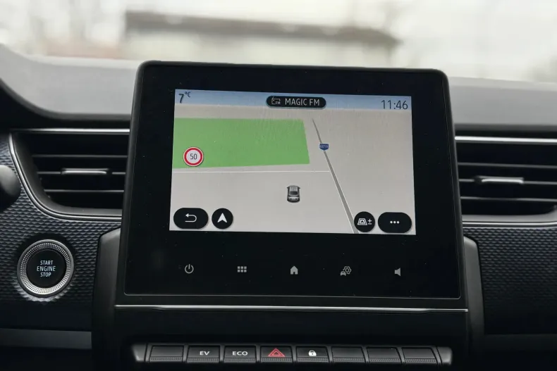 Renault Arkana din 2022 cu 148.900 km - oferta REN161633 - foto 20